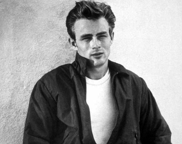 James Dean's favourite song of all time | Flipboard