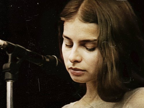 The musician who blew Hope Sandoval’s mind just by tuning his guitar