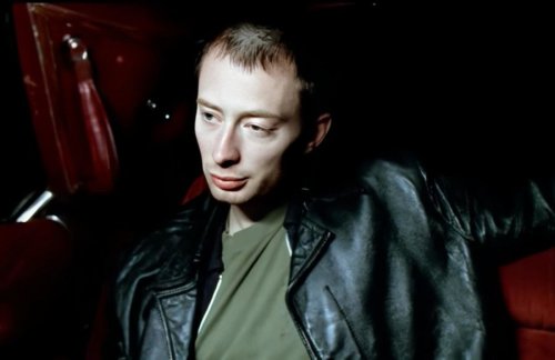 Investigating Radiohead's love/hate relationship with 'Creep'