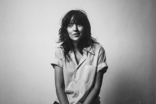 Courtney Barnett performs ‘If I Don’t Hear From You Tonight’ on ‘Jimmy Kimmel Live’