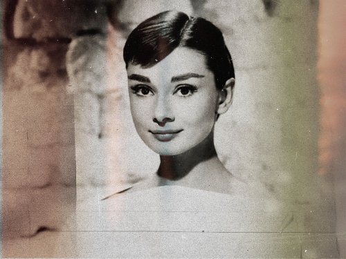 Why Audrey Hepburn’s only R-rated movie made Roger Ebert incandescent with rage: “weep for the cinema”