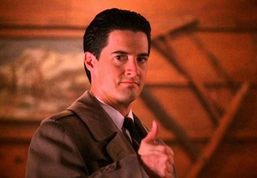 The 6 best songs inspired by David Lynch’s ‘Twin Peaks’