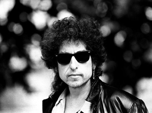 The superiority of Bob Dylan’s original recordings of ‘Blood on the Tracks’
