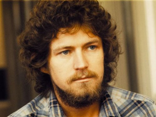 The one Eagles song Don Henley never gets tired of