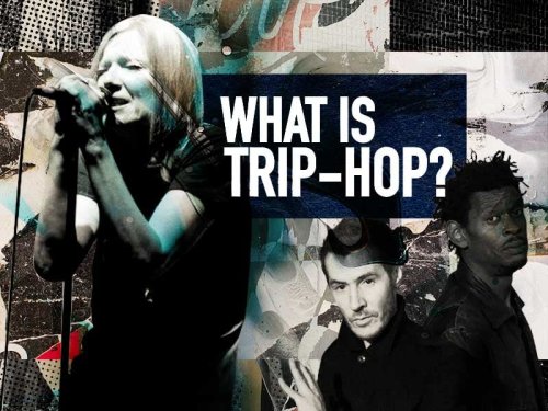 what-is-trip-hop-and-where-did-it-originate-flipboard