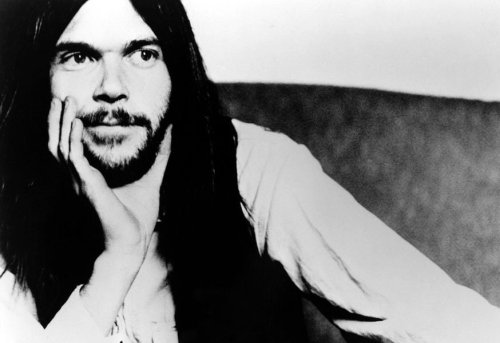 Hear Neil Young’s remarkable isolated vocals for ‘Heart of Gold’