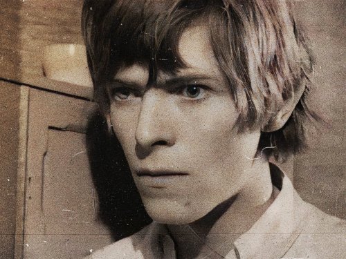 10 Forgotten Debut Albums By Legendary Rock Artists Flipboard 10-forgotten-debut-albums-by-legendary-rock-artists-flipboard