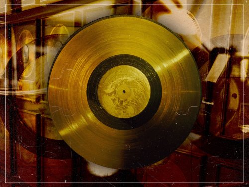 What is the only song from the 21st century to have sold over 10 million copies?