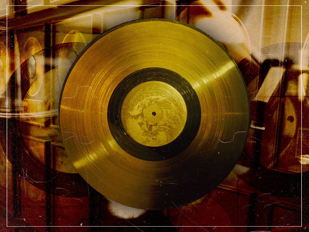 Which song held the number one spot the longest in the 1980s?
