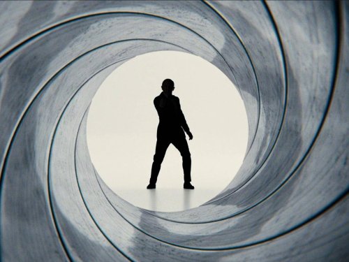 The only actor to fail five separate auditions for James Bond: “That was that for me”