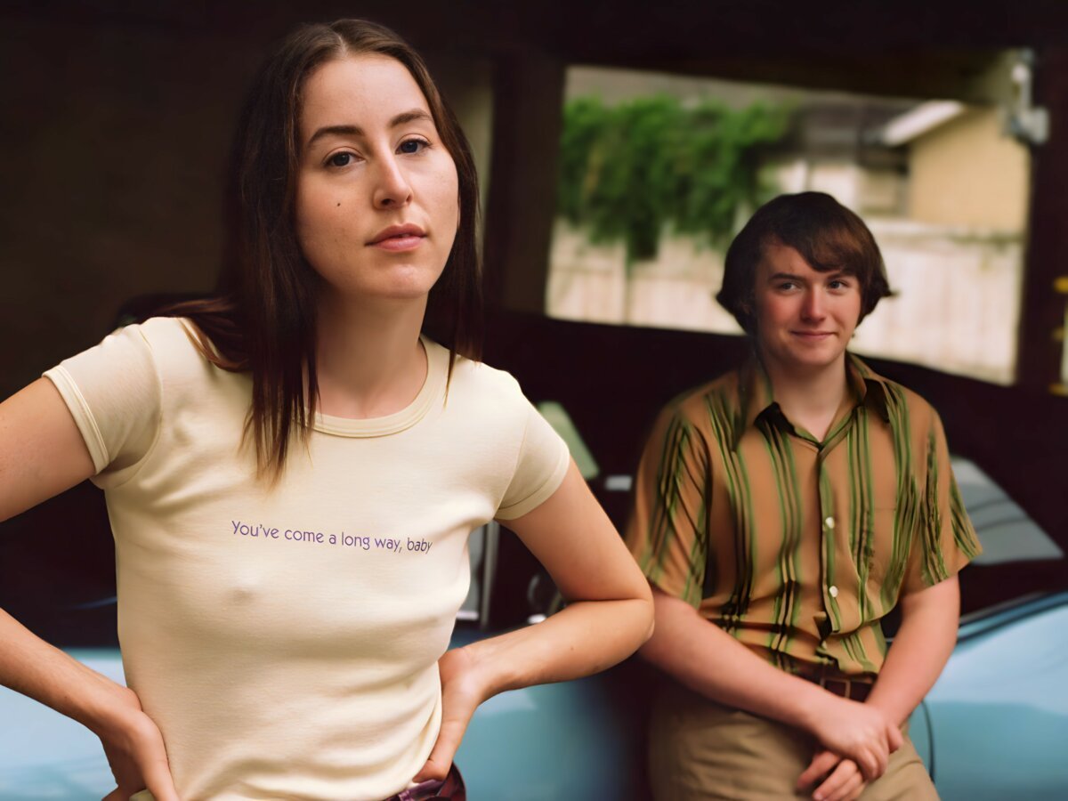 The 10 best movies that explore the chaos of being in your 20s