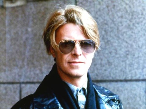 The two David Bowie albums that David Bowie hated most