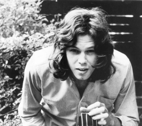 Nick Drake’s manager on the singer’s final days: “I was horrified by the state he was in”