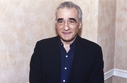 Martin Scorsese names his favourite film by Luis Buñuel