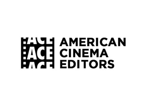 ‘Oppenheimer’ and ‘The Holdovers’ secure top awards at ACE Eddie Awards