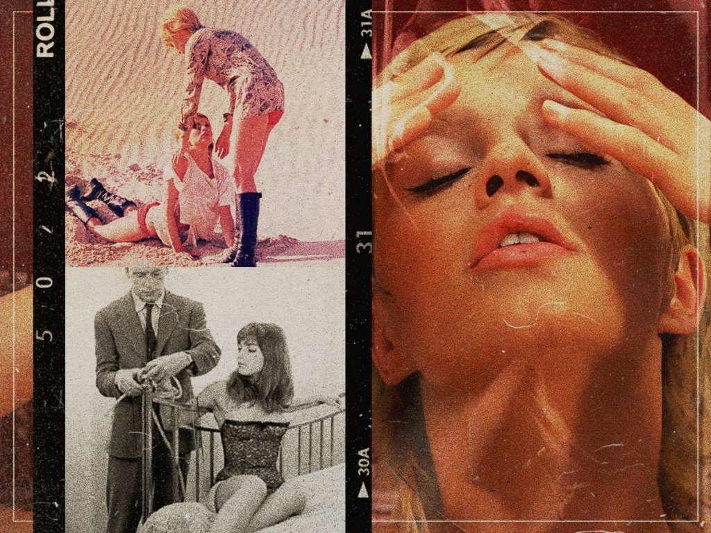 Writing Muses - cover
