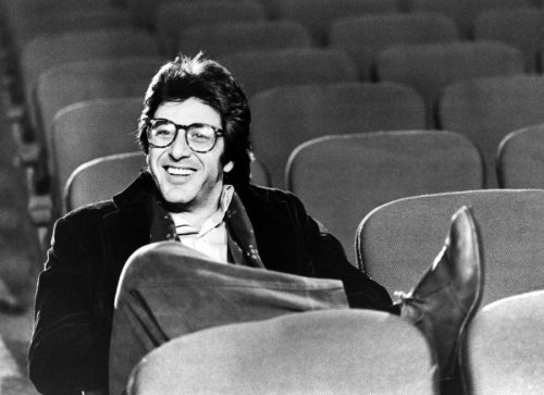 Al Pacino's five worst performances of all time
