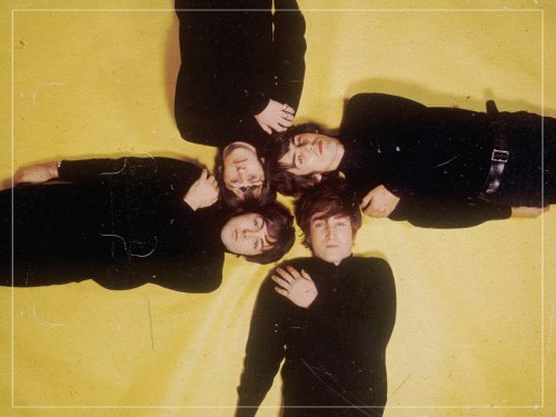 ‘I Want You (She’s So Heavy)’: The Beatles’ final moment in the studio