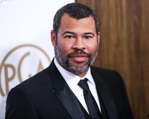 The scariest horror villain of all time, according to Jordan Peele
