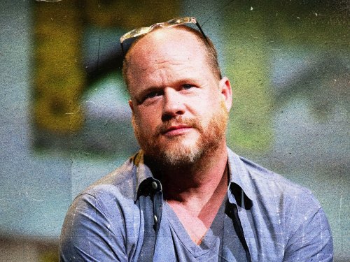 Joss Whedon had a “terrible time” working on ‘Avengers’ sequel