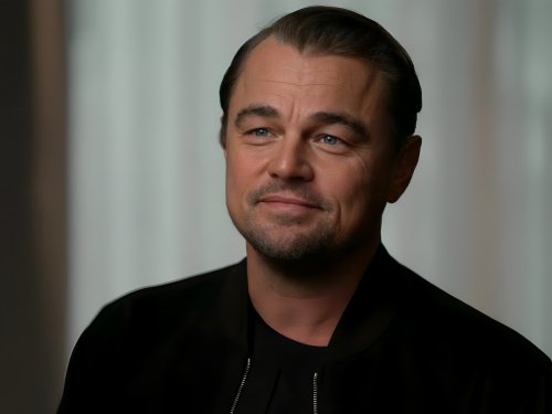 The two superhero movies Leonardo DiCaprio turned down: “I didn’t want the role”