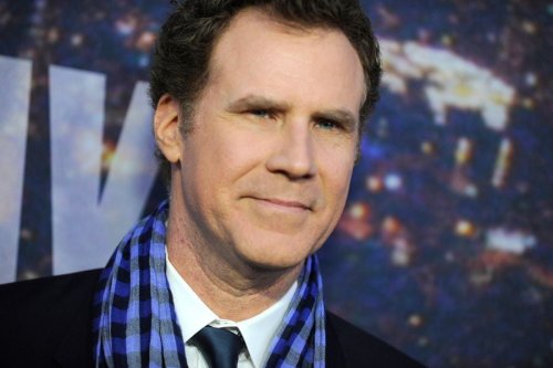The ‘SNL’ mistake that Will Ferrell loved most
