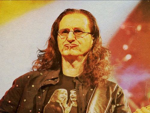 The Rush song that changed the band forever: “It served us very well”