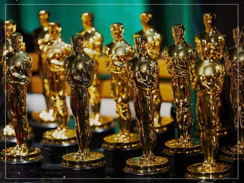 Who has the most Oscar nominations without winning?