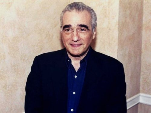 The two movies that almost made Martin Scorsese quit his filmmaking career