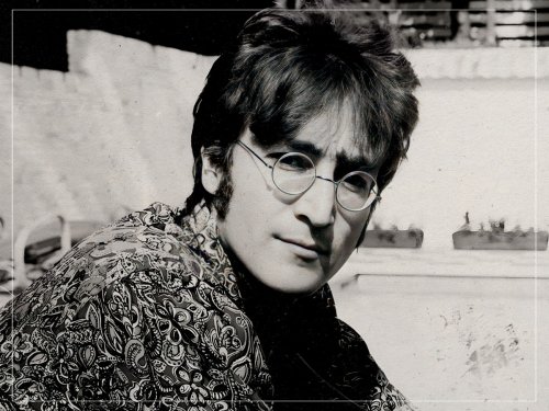 “It didn’t work”: The Beatles albums that embarrassed John Lennon