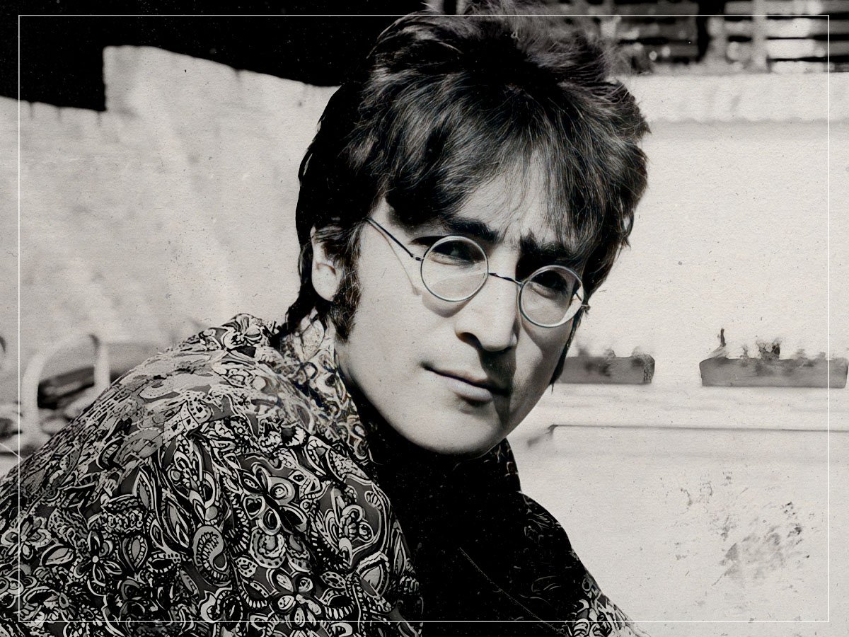 “It didn’t work”: The Beatles albums that embarrassed John Lennon