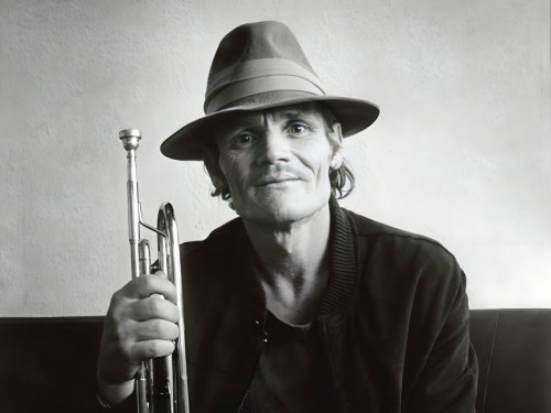 How Chet Baker defied the odds to become a jazz great: “Nobody can play with false teeth”