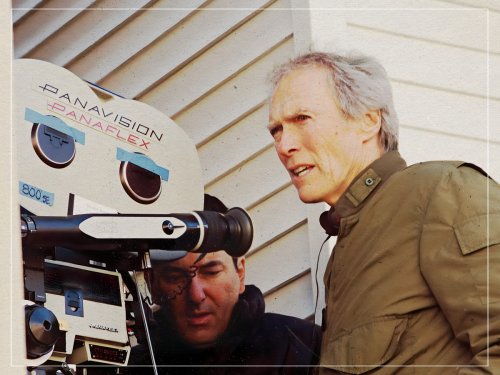“Shattered the myth of the American western”: The Clint Eastwood movie that inspired ‘Yellowstone’