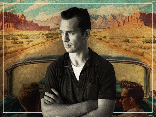 The San Remo Cafe: the bohemian hub immortalised by Jack Kerouac