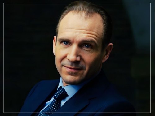 The one movie Ralph Fiennes wants to delete from history: “The turkey of all turkeys”