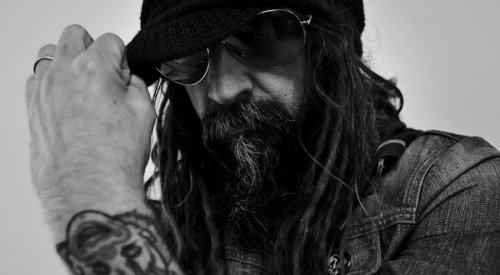 rob zombie american horror story