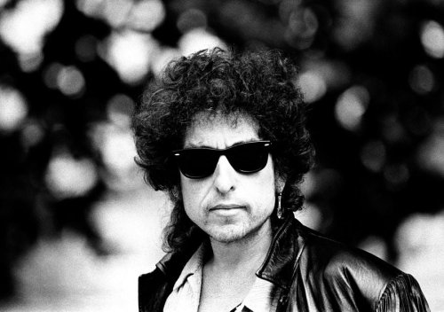 Bob Dylan sells entire catalogue to Sony Music