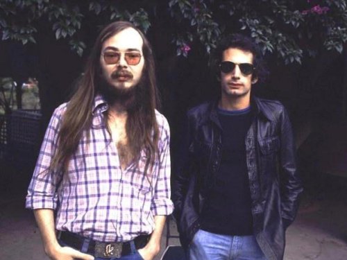 The 10 greatest Steely Dan songs ranked