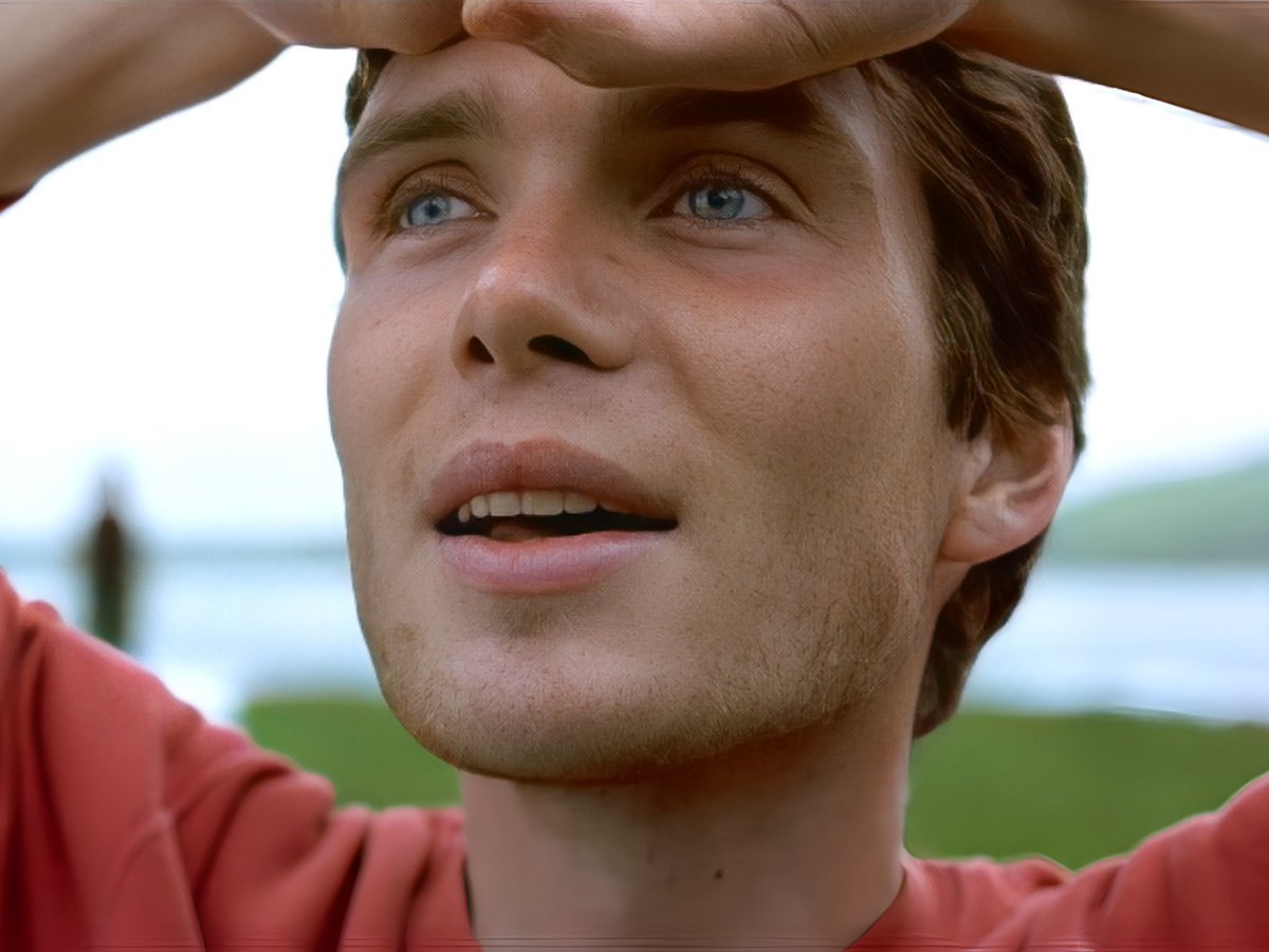 Danny Boyle confirms Cillian Murphy features in ’28 Years Later’