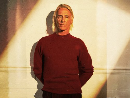 From Robert Smith to Freddie Mercury: the five musicians Paul Weller hates