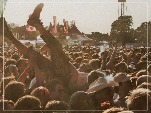 Local residents launch legal fight against “unlawful” London festivals