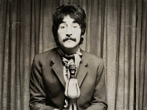 “More stupid than rock and roll”: The genre John Lennon hated with a passion