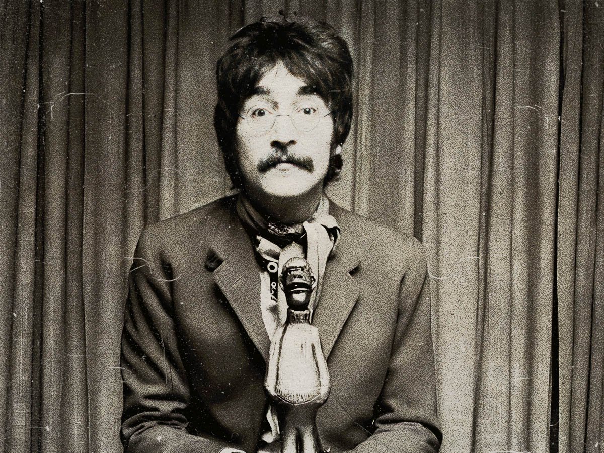“More stupid than rock and roll”: The genre John Lennon hated with a passion