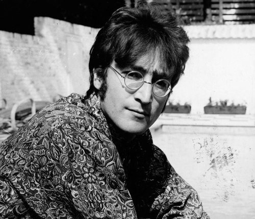 The Beatles song that “nearly killed” John Lennon