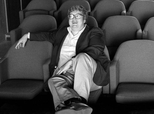 From David Lynch to Stanley Kubrick: 10 great movies that Roger Ebert hated