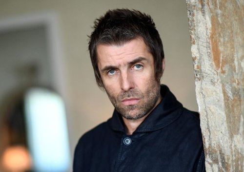 The classic Oasis song that Liam Gallagher despises: "Every time I have to sing it I want to gag"