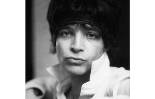 Six Definitive Songs: The ultimate beginner’s guide to Alan Vega