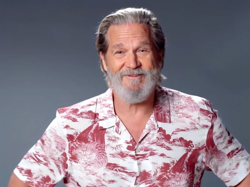 The Jeff Bridges movie ruined by the studio: “I think they really screwed up”
