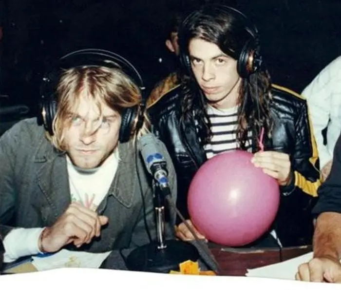 Classic Rock - cover
