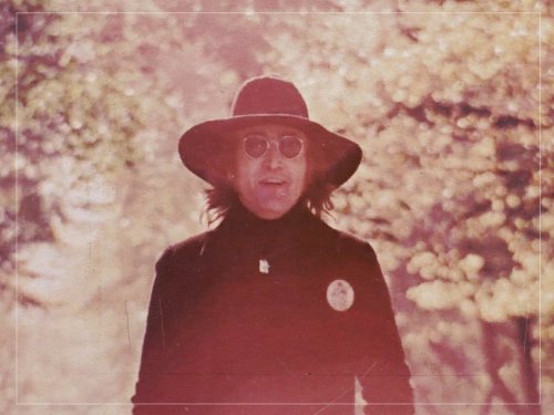 The Beatles song John Lennon called “the gift of God”